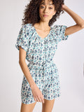 Cary Short in Athens Print