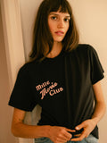 MILLE MOVIE CLUB Tee