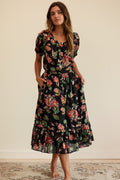 Naomi Top in Somerset
