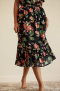 Parker Skirt in Somerset
