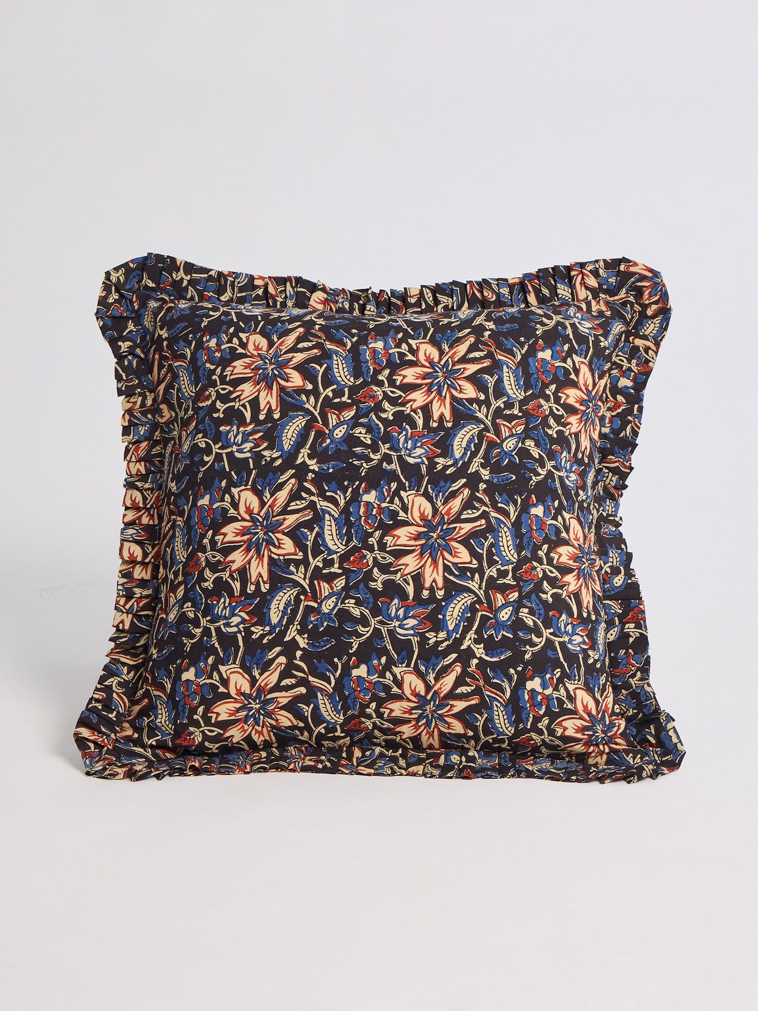 Pillow Cover, 16"x12"