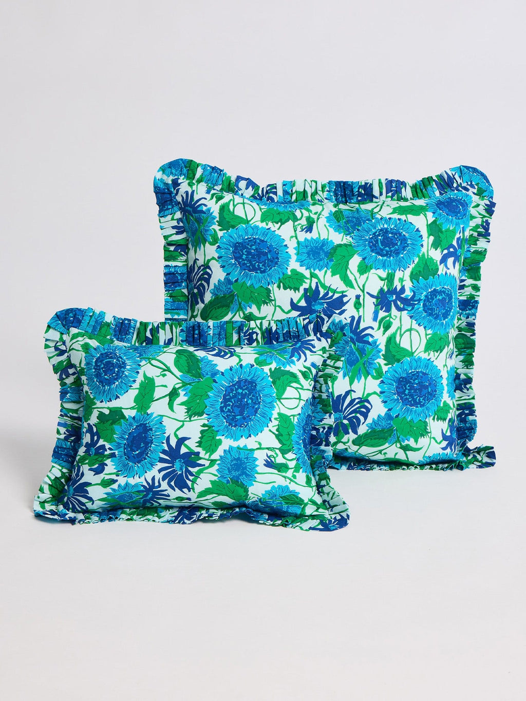 Pillow Cover, 20"x20"