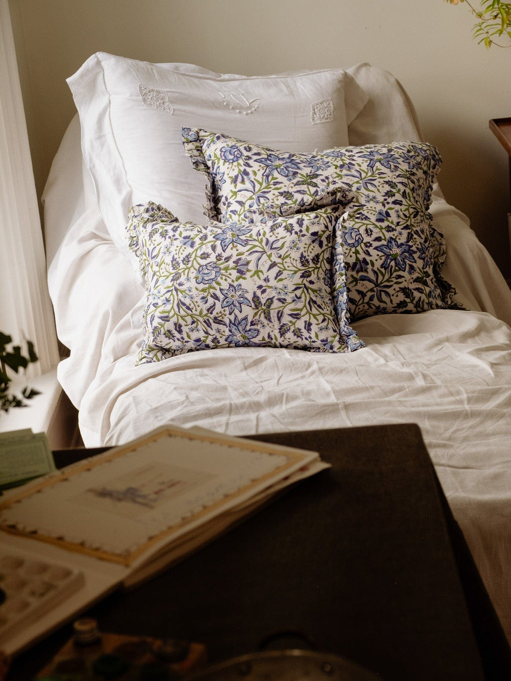 Pillow Cover, 20"x20"
