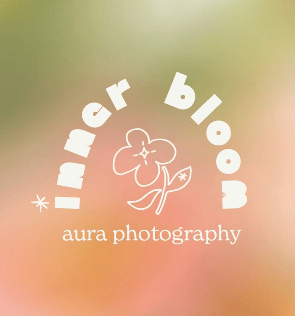 INNER BLOOM AURA SESSION FEB 15th
